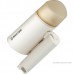 Отпариватель Brayer BR4130