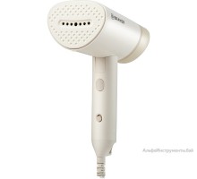 Отпариватель Brayer BR4130