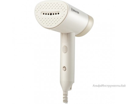 Отпариватель Brayer BR4130