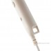 Отпариватель Brayer BR4130