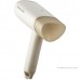 Отпариватель Brayer BR4130