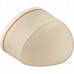 Отпариватель Brayer BR4130