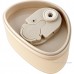 Отпариватель Brayer BR4130