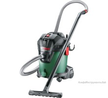 Пылесос Bosch AdvancedVac 20 (06033D1200)