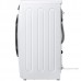 Стиральная машина Samsung WW70AGAS22AELD