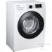 Стиральная машина Samsung WW70AGAS22AELD