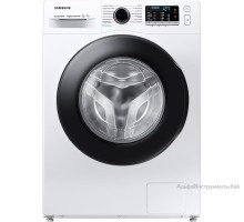 Стиральная машина Samsung WW70AGAS22AELD