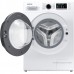 Стиральная машина Samsung WW70AGAS22AELD