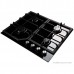 Варочная панель Making Oasis Everywhere P-GB