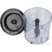 Погружной блендер Polaris PHB 1591L Silent