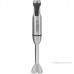 Погружной блендер Polaris PHB 1591L Silent