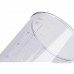 Погружной блендер Polaris PHB 1591L Silent