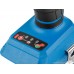 Аккум. дрель-шуруповерт BULL SR 1805 в чем. XLTpro, 2х4 А*ч, БЕСЩЕТ., 18 В, 120 Н*м, БЗП(мет.) 13 мм
