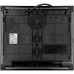 Варочная панель Exiteq EXH-517IB