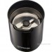 Кофемолка Gorenje SMK150SB