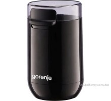 Кофемолка Gorenje SMK150SB