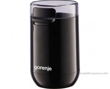 Кофемолка Gorenje SMK150SB