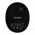 Мультиварка WILLMARK WMC-5750