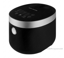 Мультиварка WILLMARK WMC-5750