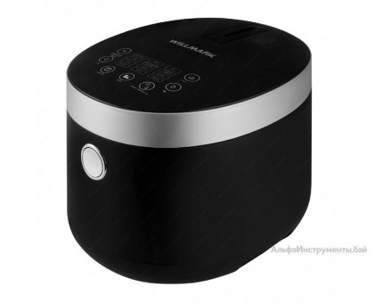 Мультиварка WILLMARK WMC-5750