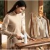 Отпариватель для одежды Xiaomi BHR8269EU (MJGTJ02LF)