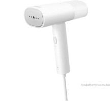 Отпариватель для одежды Xiaomi BHR8269EU (MJGTJ02LF)