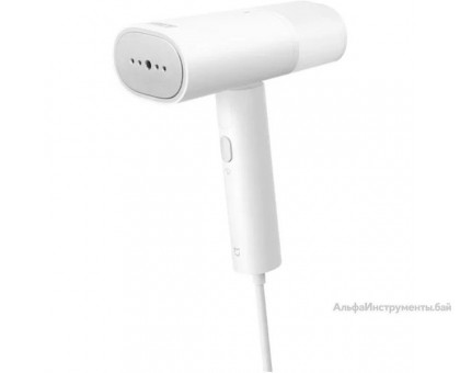 Отпариватель для одежды Xiaomi BHR8269EU (MJGTJ02LF)