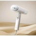 Отпариватель для одежды Xiaomi BHR8269EU (MJGTJ02LF)