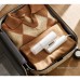Отпариватель для одежды Xiaomi BHR8269EU (MJGTJ02LF)