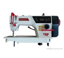 Промышленная швейная машина Sentex ST-100-D2