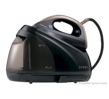 Парогенератор Panasonic NI-GT500NTW