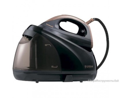 Парогенератор Panasonic NI-GT500NTW