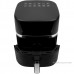Аэрогриль Rombica myKitchen AFR-002