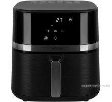 Аэрогриль Rombica myKitchen AFR-002