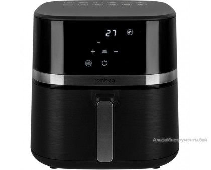 Аэрогриль Rombica myKitchen AFR-002