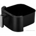 Аэрогриль Rombica myKitchen AFR-002