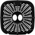 Аэрогриль Rombica myKitchen AFR-002