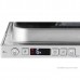 Посудомоечная машина HOTPOINT HSIC 3T127 C