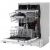Посудомоечная машина HOTPOINT HSIC 3T127 C