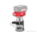 Аккум. фрезер кромочный WORTEX CMM 1835 в кор. ALL1 XLT SOLO 