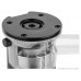 Аккум. фрезер кромочный WORTEX CMM 1835 в кор. ALL1 XLT SOLO 