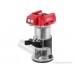 Аккум. фрезер кромочный WORTEX CMM 1835 в кор. ALL1 XLT SOLO 