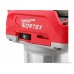 Аккум. фрезер кромочный WORTEX CMM 1835 в кор. ALL1 XLT SOLO 