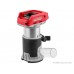 Аккум. фрезер кромочный WORTEX CMM 1835 в кор. ALL1 XLT SOLO 