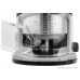Аккум. фрезер кромочный WORTEX CMM 1835 в кор. ALL1 XLT SOLO 