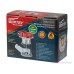 Аккум. фрезер кромочный WORTEX CMM 1835 в кор. ALL1 XLT SOLO 