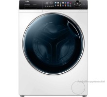 Стиральная машина Haier HW80-B14279