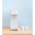 Диспенсер для воды Xiaomi Smart Water Dispenser (Hot and Cold) (MJMY23-A) BHR8992EU