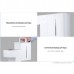 Диспенсер для воды Xiaomi Smart Water Dispenser (Hot and Cold) (MJMY23-A) BHR8992EU