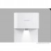 Диспенсер для воды Xiaomi Smart Water Dispenser (Hot and Cold) (MJMY23-A) BHR8992EU